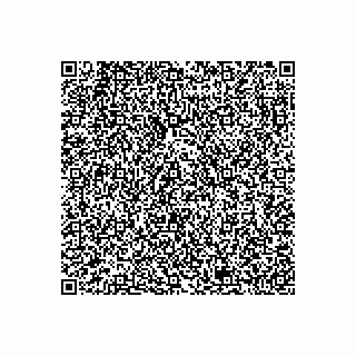 vCard 73812244648