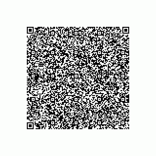 vCard 73812245756