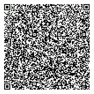 vCard 73812246119