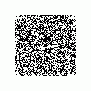 vCard 73812252047