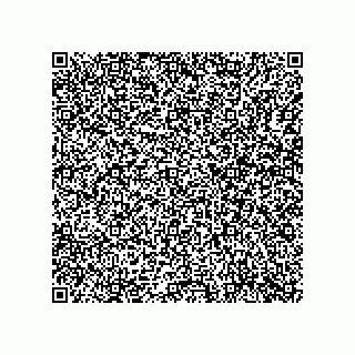 vCard 73812252525