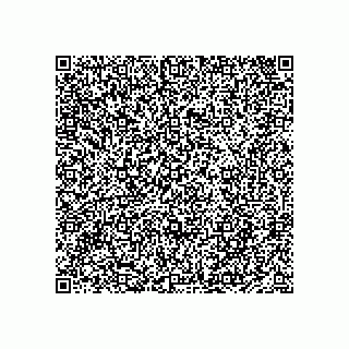 vCard 73812258487