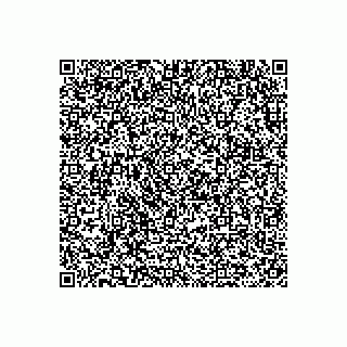 vCard 73812273300