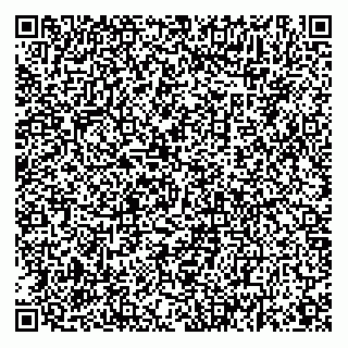 vCard 73812329855