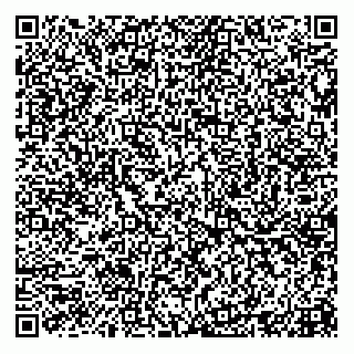 vCard 73812352501