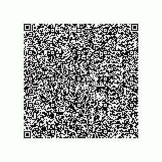 vCard 73812353854