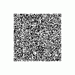 vCard 73812354228