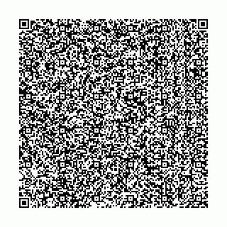 vCard 73812357000