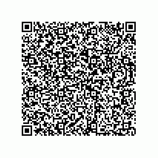 vCard 73812357013
