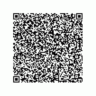 vCard 73812357061