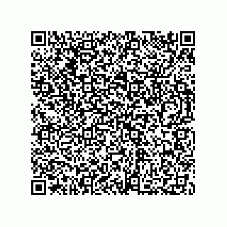 vCard 73812357096