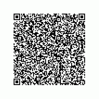 vCard 73812357100