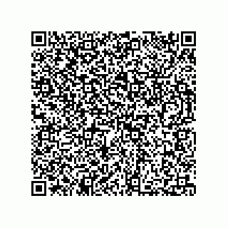 vCard 73812357101