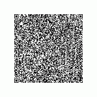 vCard 73812357105