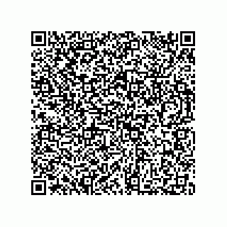 vCard 73812357114