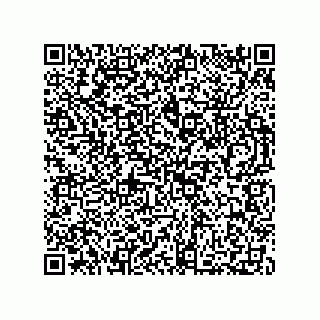 vCard 73812357116