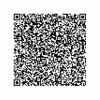 vCard 73812357143