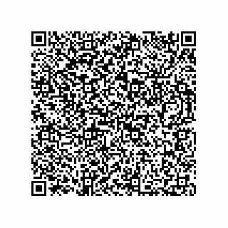 vCard 73812357147