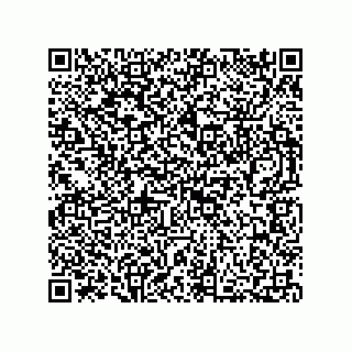 vCard 73812357153