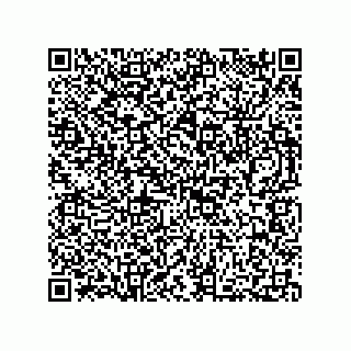vCard 73812357160