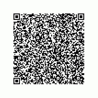 vCard 73812357161