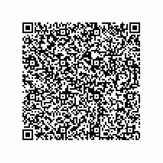 vCard 73812357163