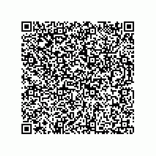 vCard 73812357179