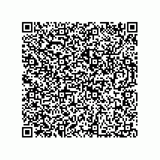 vCard 73812357193
