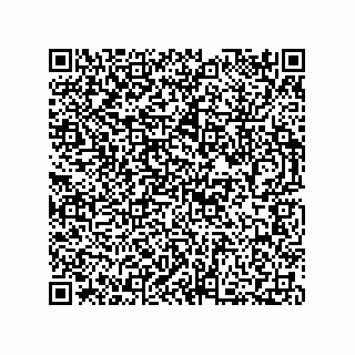 vCard 73812357237