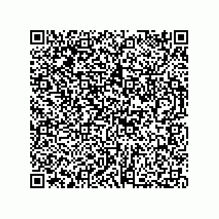 vCard 73812357242