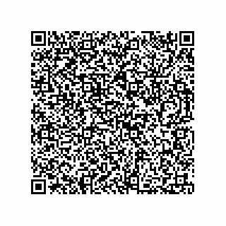 vCard 73812357269