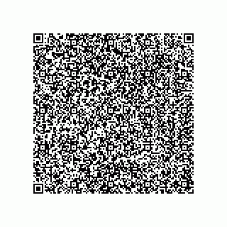 vCard 73812357285