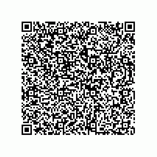 vCard 73812357288