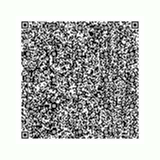 vCard 73812357290