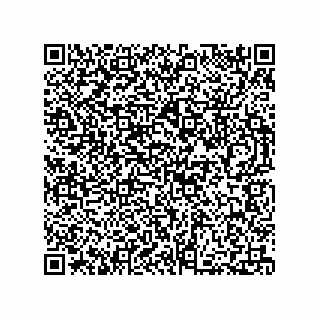 vCard 73812357291