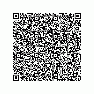 vCard 73812357294