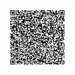 vCard 73812357298