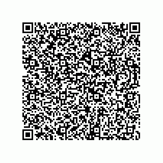 vCard 73812357306