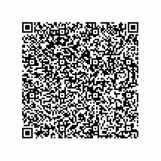 vCard 73812357331