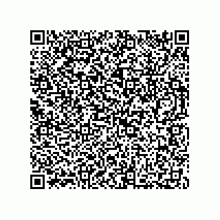 vCard 73812357336