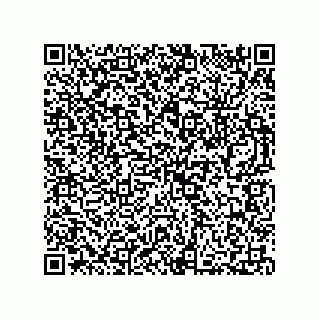 vCard 73812357363