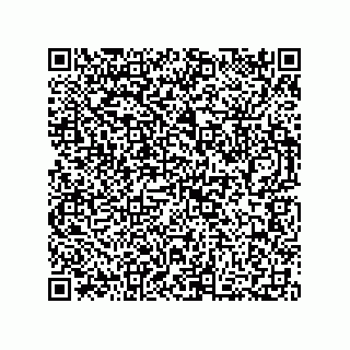 vCard 73812357388