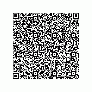 vCard 73812357392