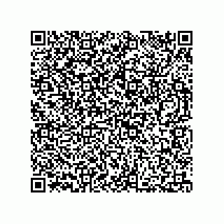vCard 73812357711