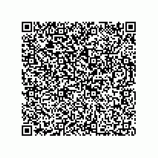 vCard 73812357717