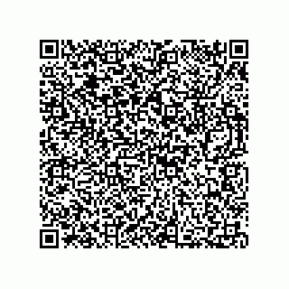 vCard 73812357813