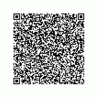 vCard 73812357816