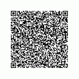 vCard 73812357818