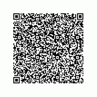 vCard 73812357856
