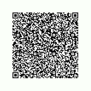 vCard 73812357860